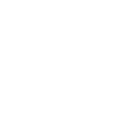ケーブル
