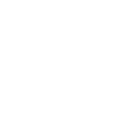 ウェアラブル
