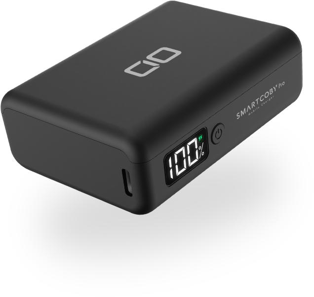 MOBILEBATTERY